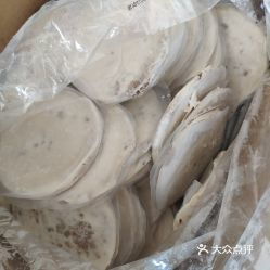 安井美食一廠 惠錢路店 的黑胡椒牛肉餡餅好不好吃 用戶評價(jià)口味怎么樣 無錫美食黑胡椒牛肉餡餅實(shí)拍圖片 大眾點(diǎn)評