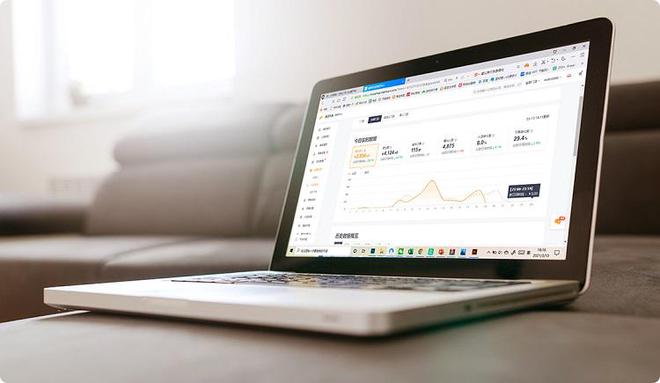 小餐飲創(chuàng)業(yè)新選擇 為何加盟麥多餡餅·麥多和是明智之選？