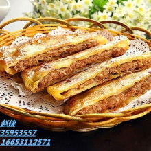 惠多隆調(diào)味食品廠 匠心釀造，鮮香萬家