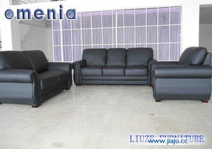 廣東金屬家具產業 制造、品牌與商貿的全面解析