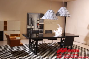 北京金屬家具制造優(yōu)勢(shì)——兼論金利恒家具廠的木質(zhì)家具制造