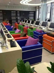 廣州海珠休閑網(wǎng)吧沙發(fā)報(bào)價(jià)解析與時(shí)尚網(wǎng)咖沙發(fā)椅工廠直銷指南